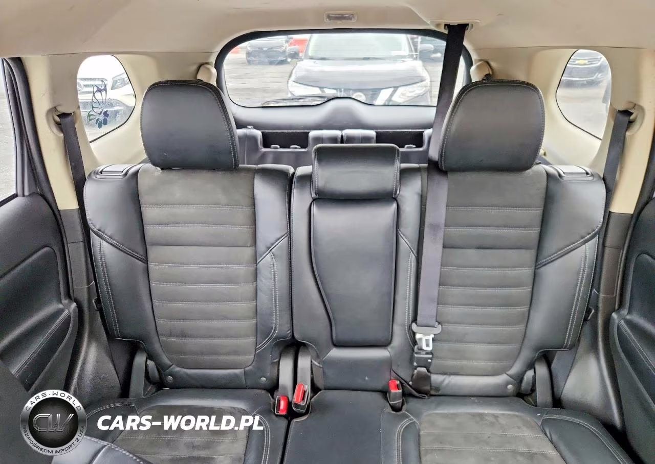 2020 Mitsubishi Outlander Se VIN:JA4AD3A32LZ044076 - 10