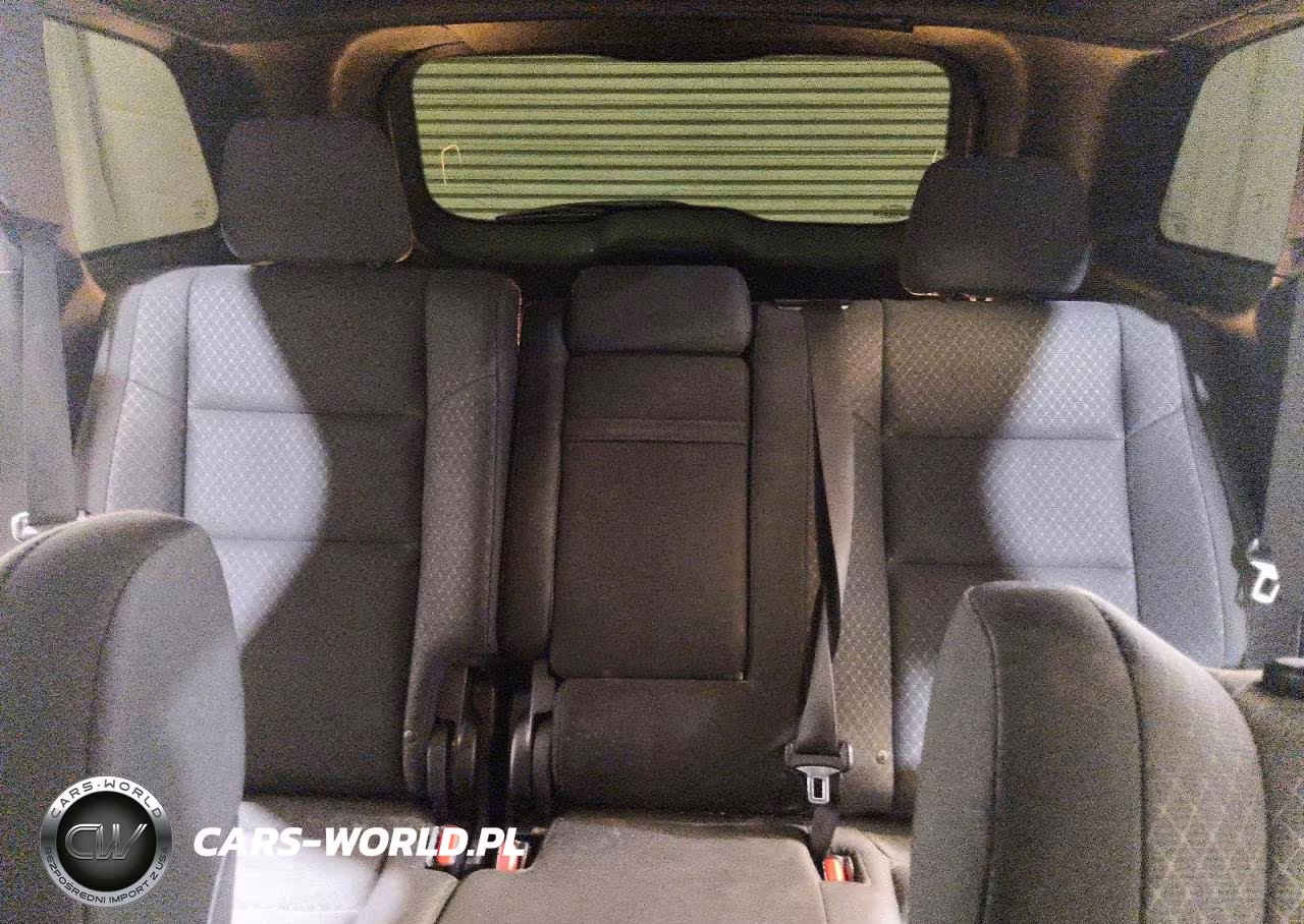 2019 Jeep Grand Cherokee Laredo VIN:1C4RJEAG7KC732432 - 10