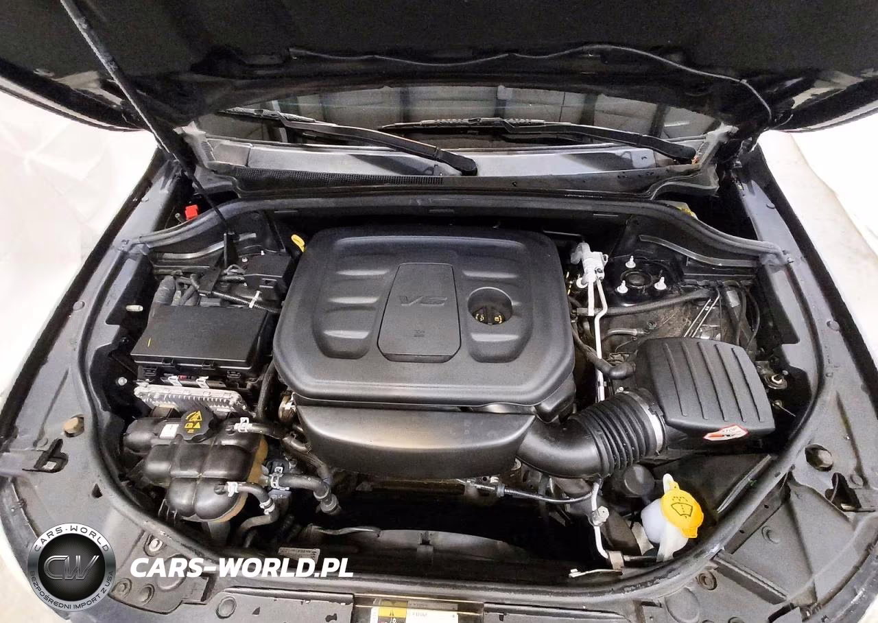 2019 Jeep Grand Cherokee Laredo VIN:1C4RJEAG7KC732432 - 12