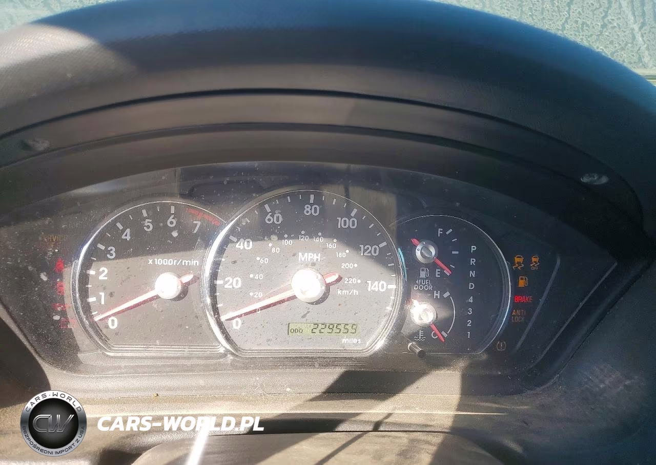 2011 Mitsubishi Galant Es VIN:4A32B3FF1BE005999 - 9