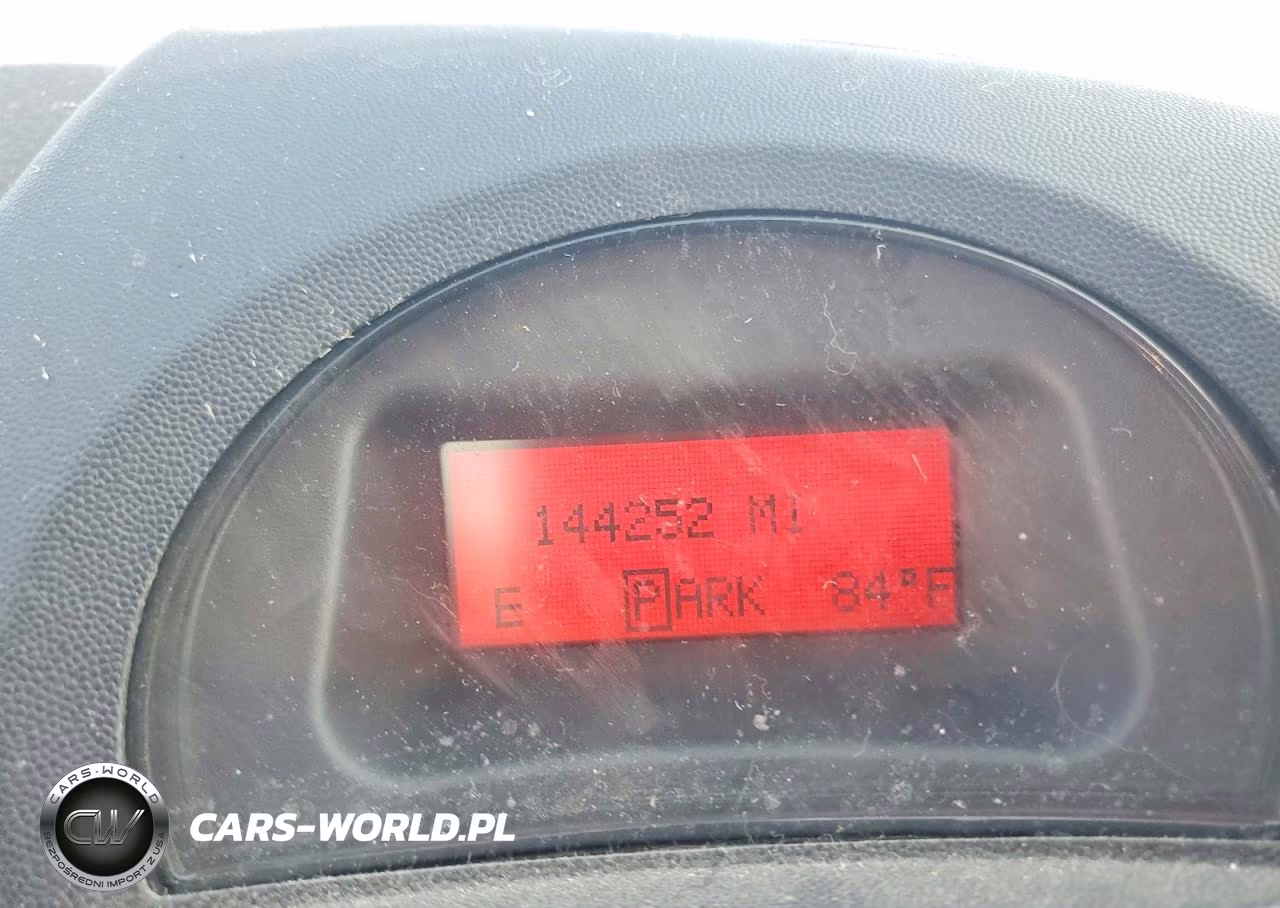2008 Pontiac Grand Prix VIN:2G2WP552781101344 - 9