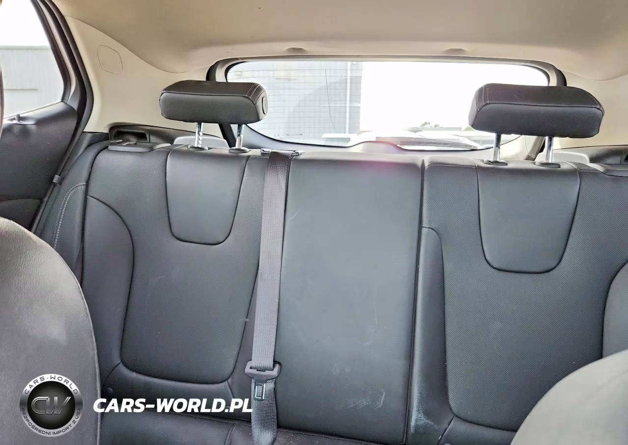 2024 Buick Encore Gx Sport Touring VIN:KL4AMDSL9RB153530 - 10