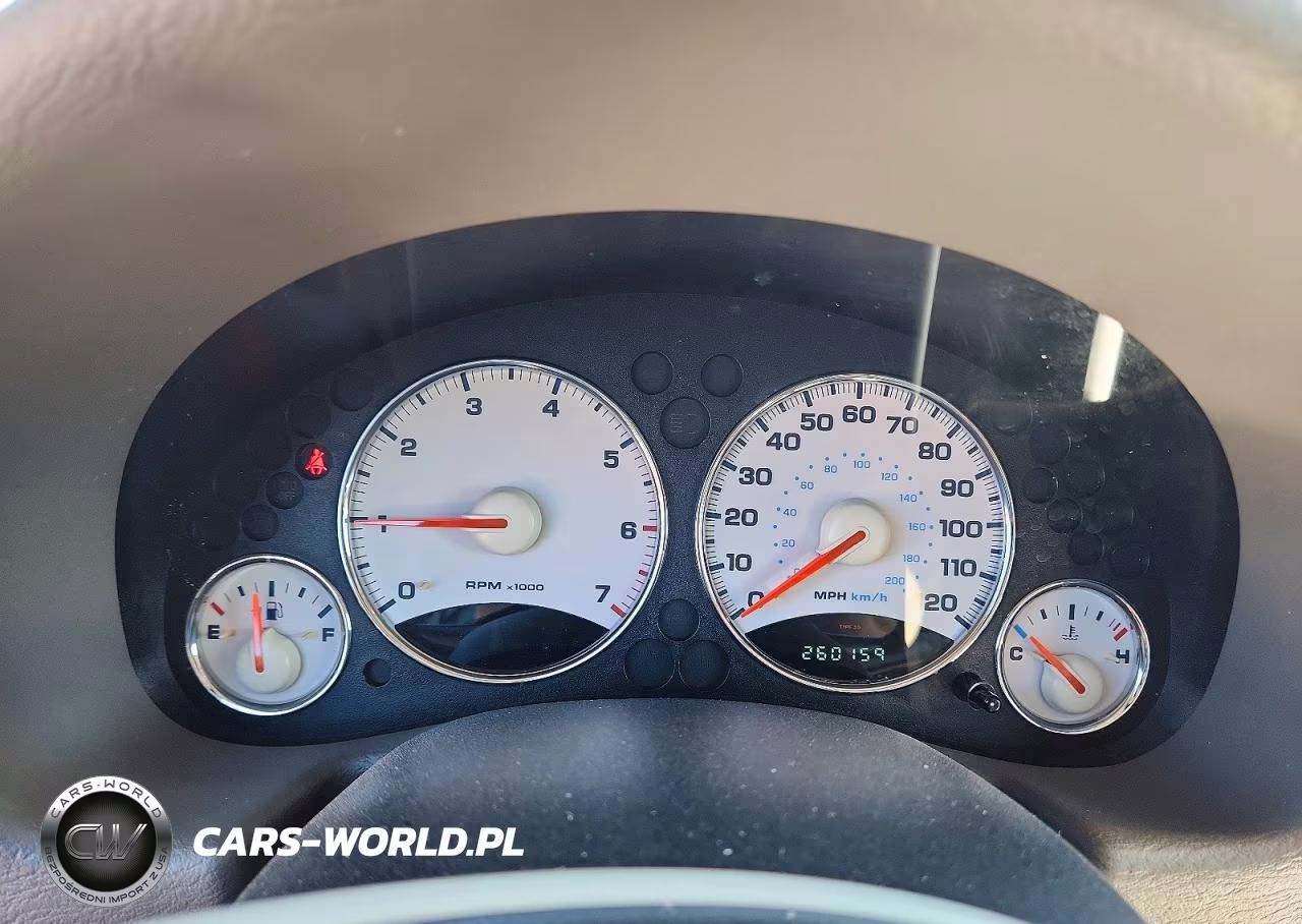 2002 Jeep Liberty Limited VIN:1J4GL58K72W176403 - 9