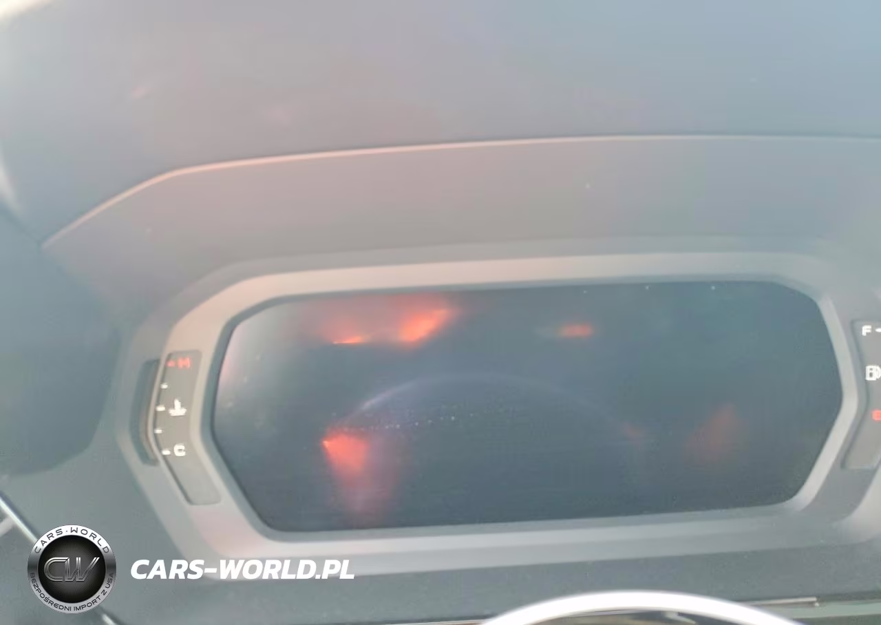 2025 Audi A3 Premium VIN:WAUGUDGYXSA044734 - 9