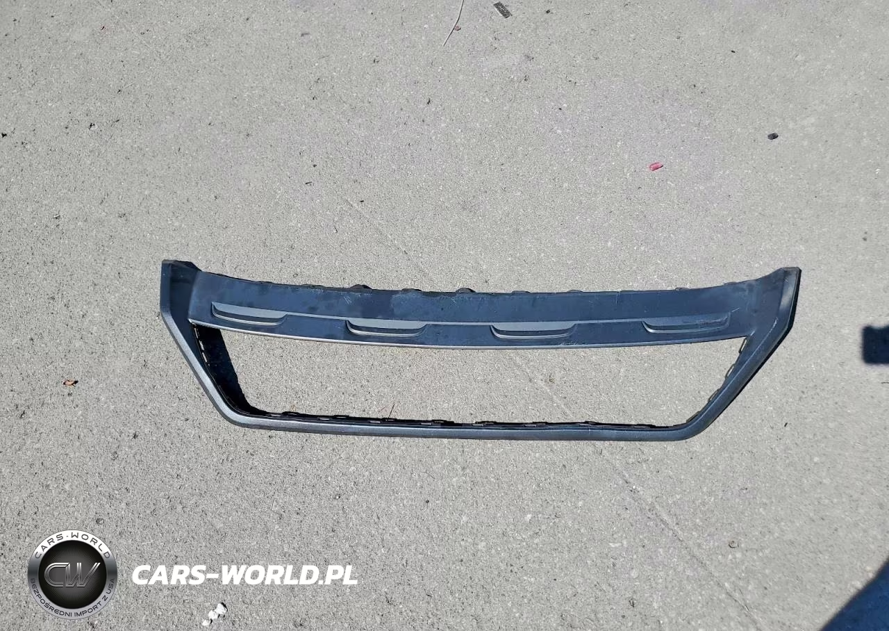 2018 Volkswagen Tiguan Se VIN:3VV3B7AX2JM001470 - 13