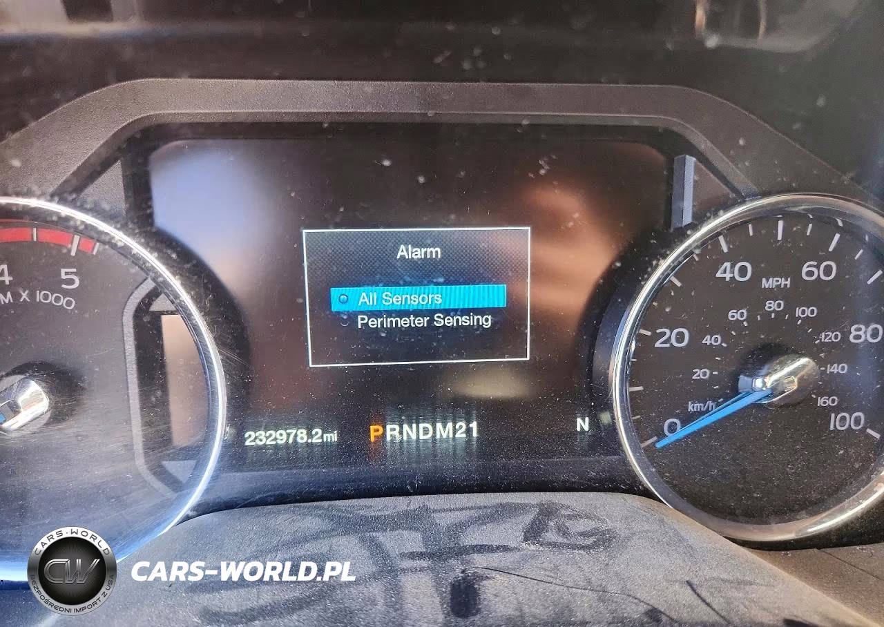 2017 Ford F250 Super Duty VIN:1FT7W2BT3HED04552 - 9