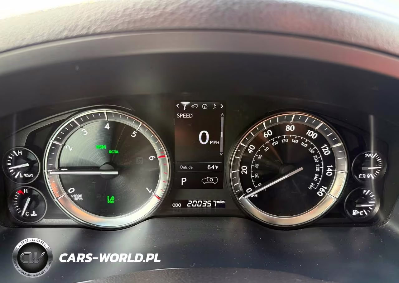 2023 Land Rover Range Rover Velar R-Dynamic S VIN:SALYT2EX8PA350078 - 11
