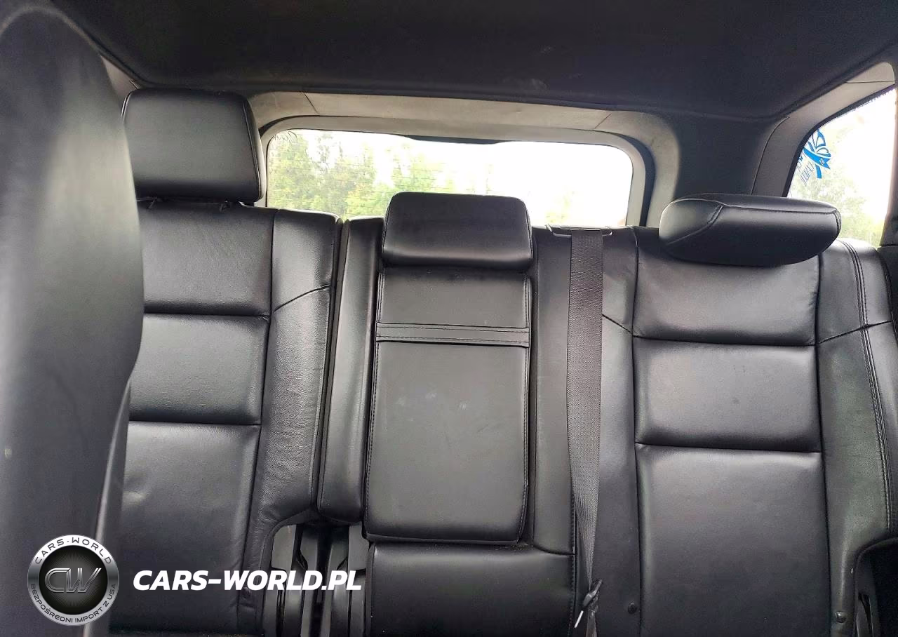 2020 Jeep Grand Cherokee Limited VIN:1C4RJFBG3LC102168 - 10