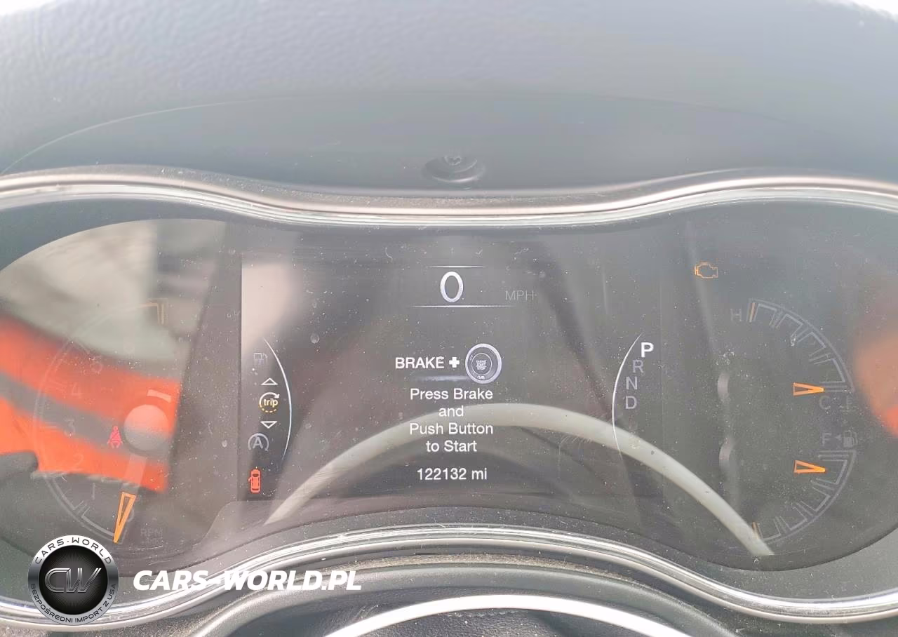 2020 Jeep Grand Cherokee Limited VIN:1C4RJFBG3LC102168 - 9