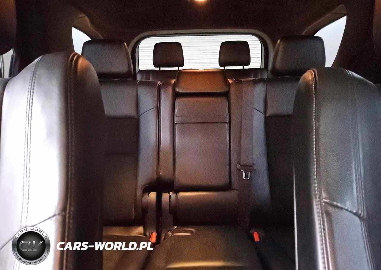 2020 Dodge Durango Gt VIN:1C4RDHDG9LC320552 - 10