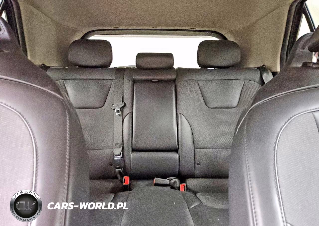 2024 Kia Niro Wind VIN:KNDCR3L16R5107725 - 10