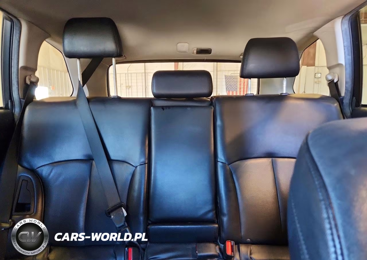 2014 Subaru Outback 2.5I Limited VIN:4S4BRBLC4E3308841 - 10