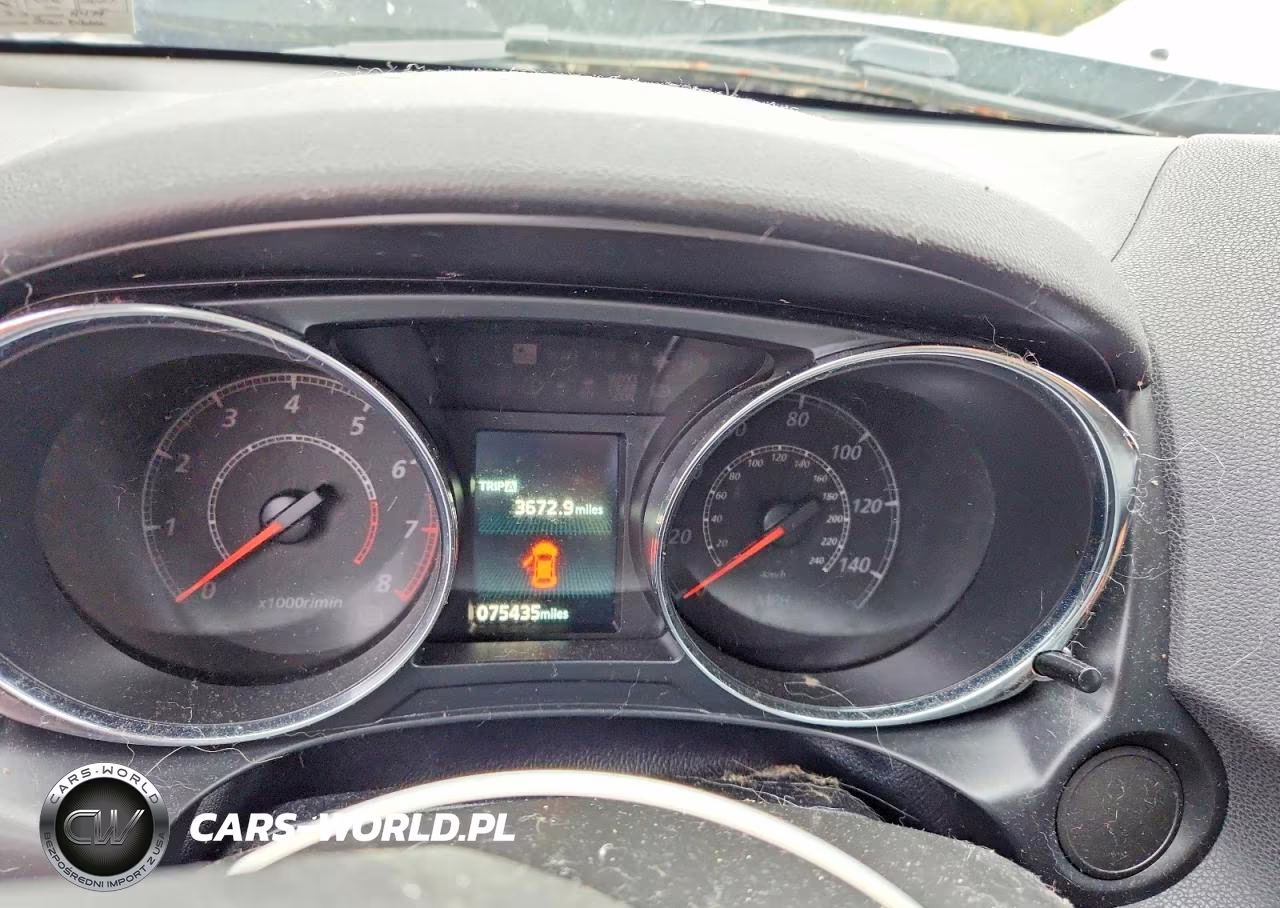 2023 Mitsubishi Outlander Sport S-Se VIN:JA4ARUAU6PU005719 - 9