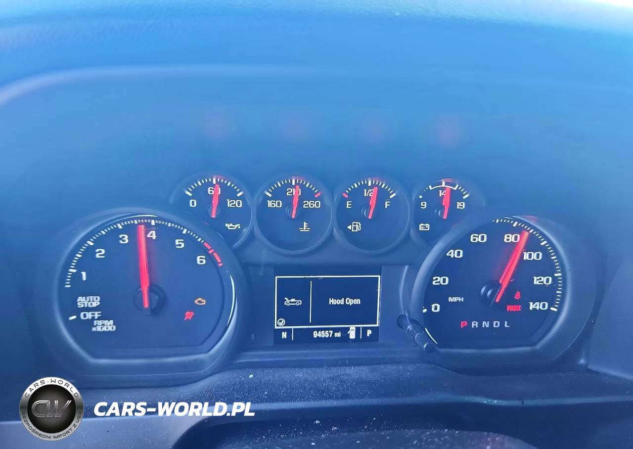 2022 Chevrolet Silverado C1500 Custom VIN:1GCPABEK7NZ510012 - 9