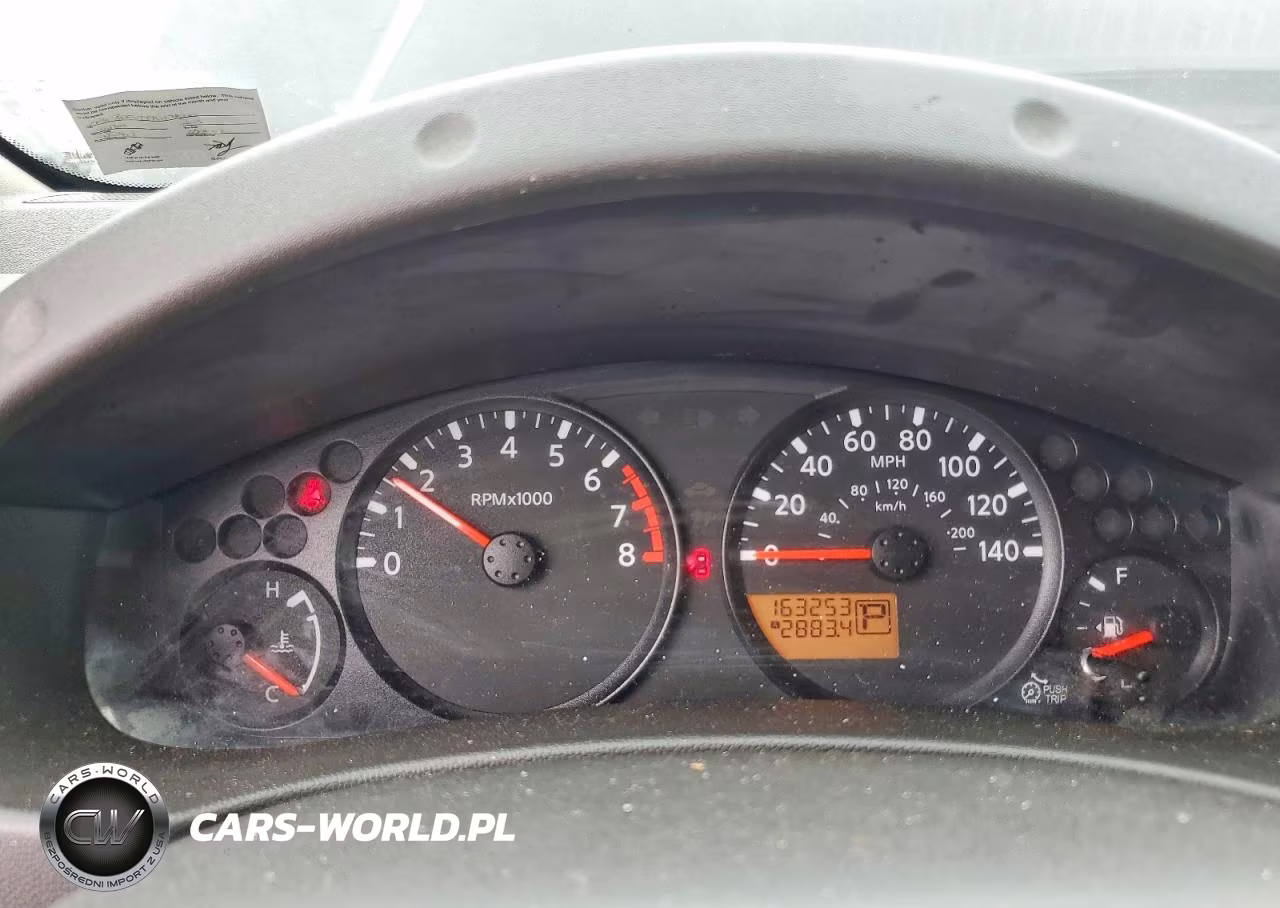 2019 Nissan Frontier S VIN:1N6BD0CT8KN761669 - 9