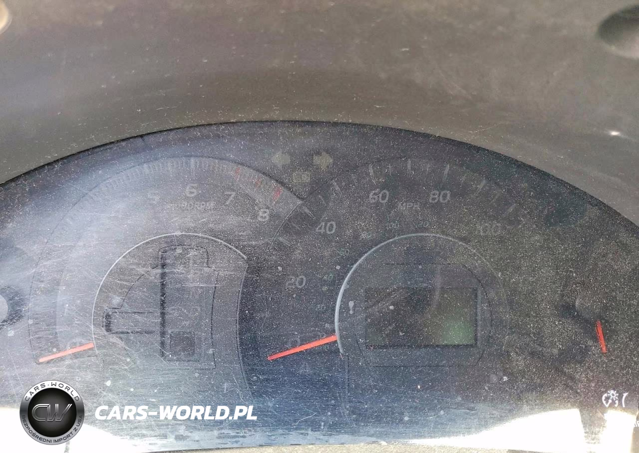 2010 Toyota Camry Xle VIN:4T1BF3EK7AU558999 - 9