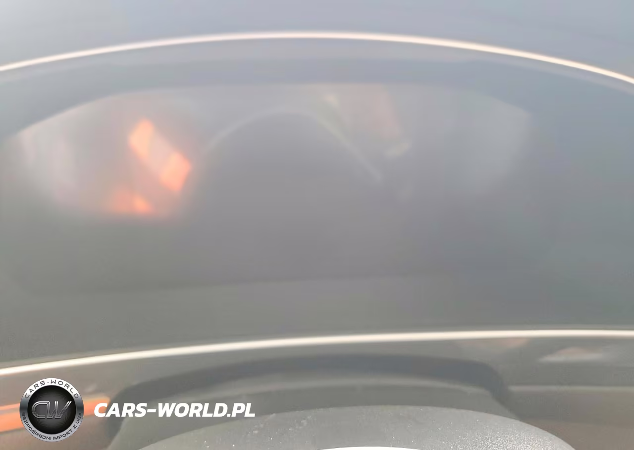 2024 Volkswagen Tiguan Se VIN:3VV2B7AX8RM130966 - 9