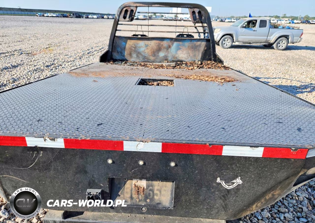 2021 Ford F350 Super Duty VIN:1FDRF3GN1MED61170 - 10