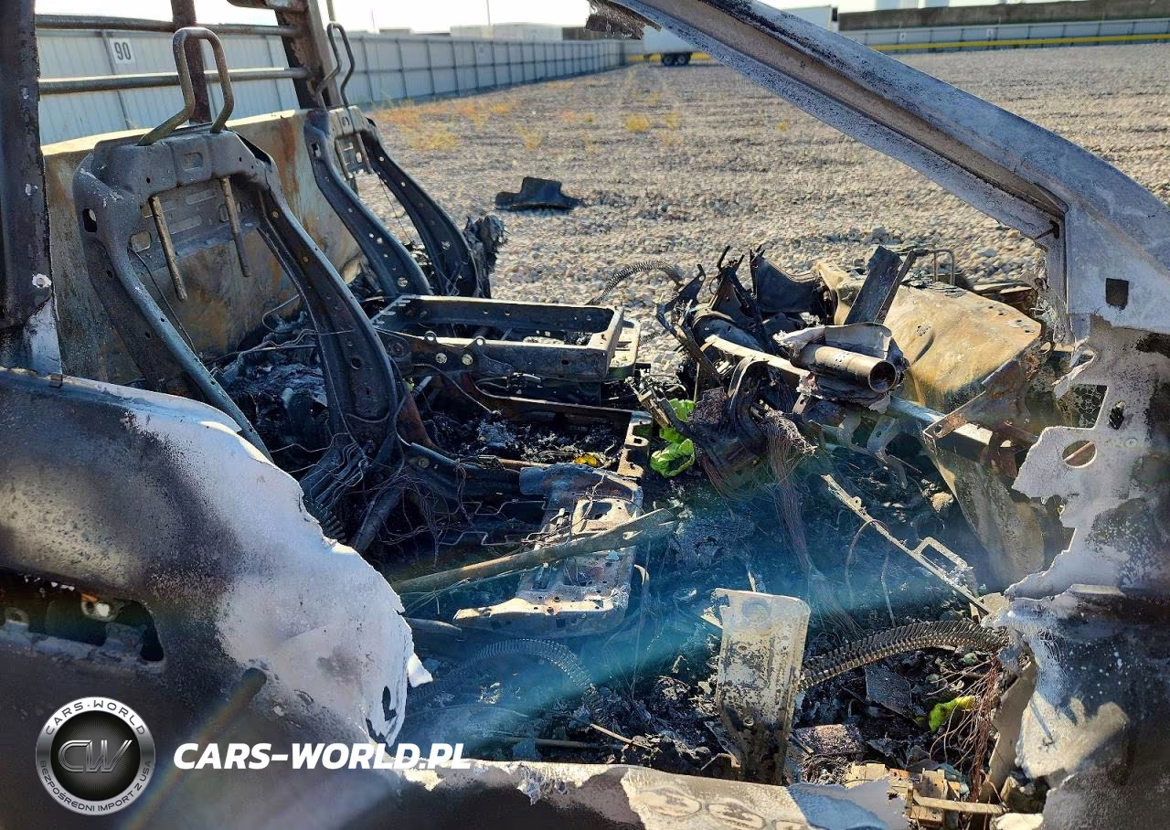 2021 Ford F350 Super Duty VIN:1FDRF3GN1MED61170 - 11