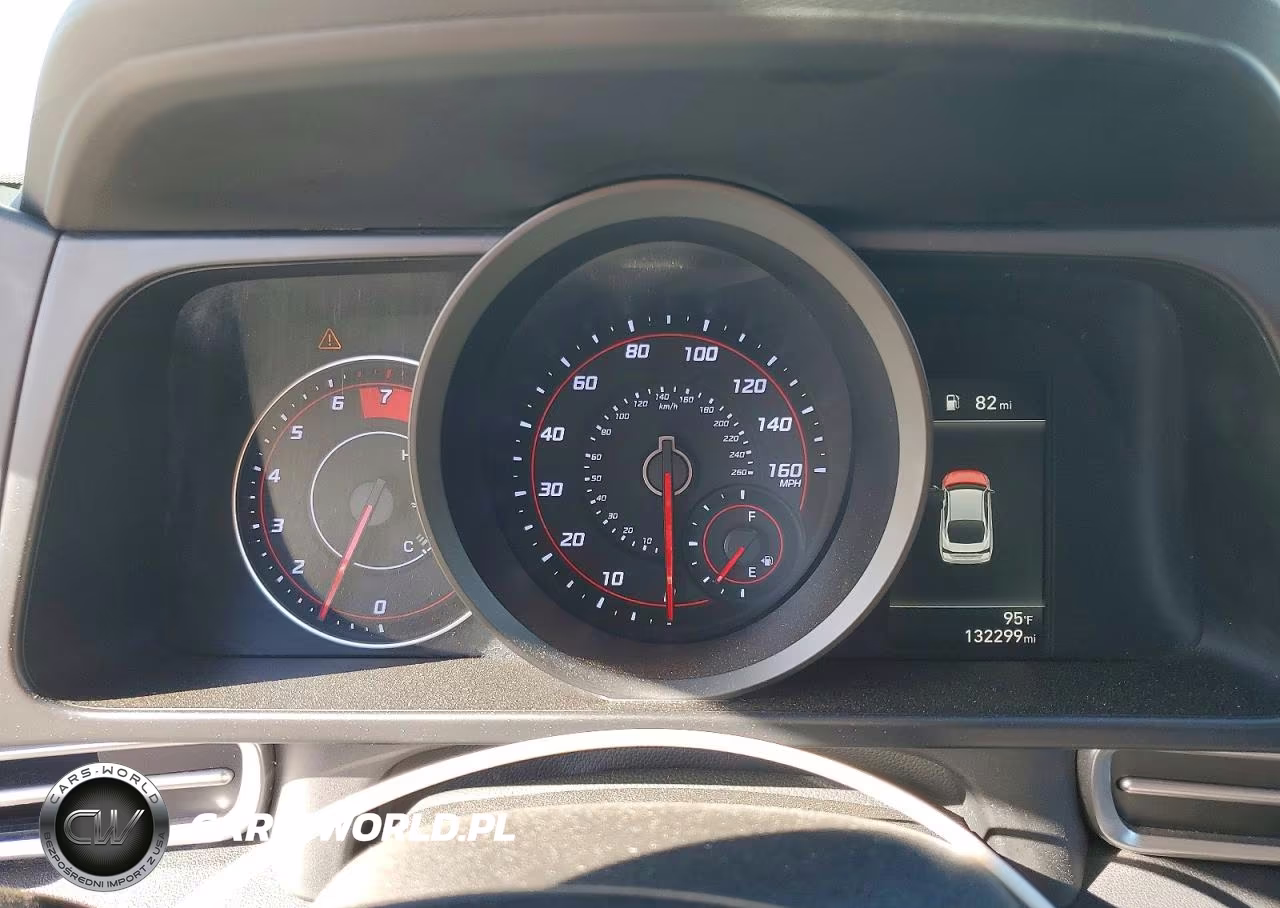 2021 Hyundai Elantra Sel VIN:5NPLM4AG7MH006861 - 9