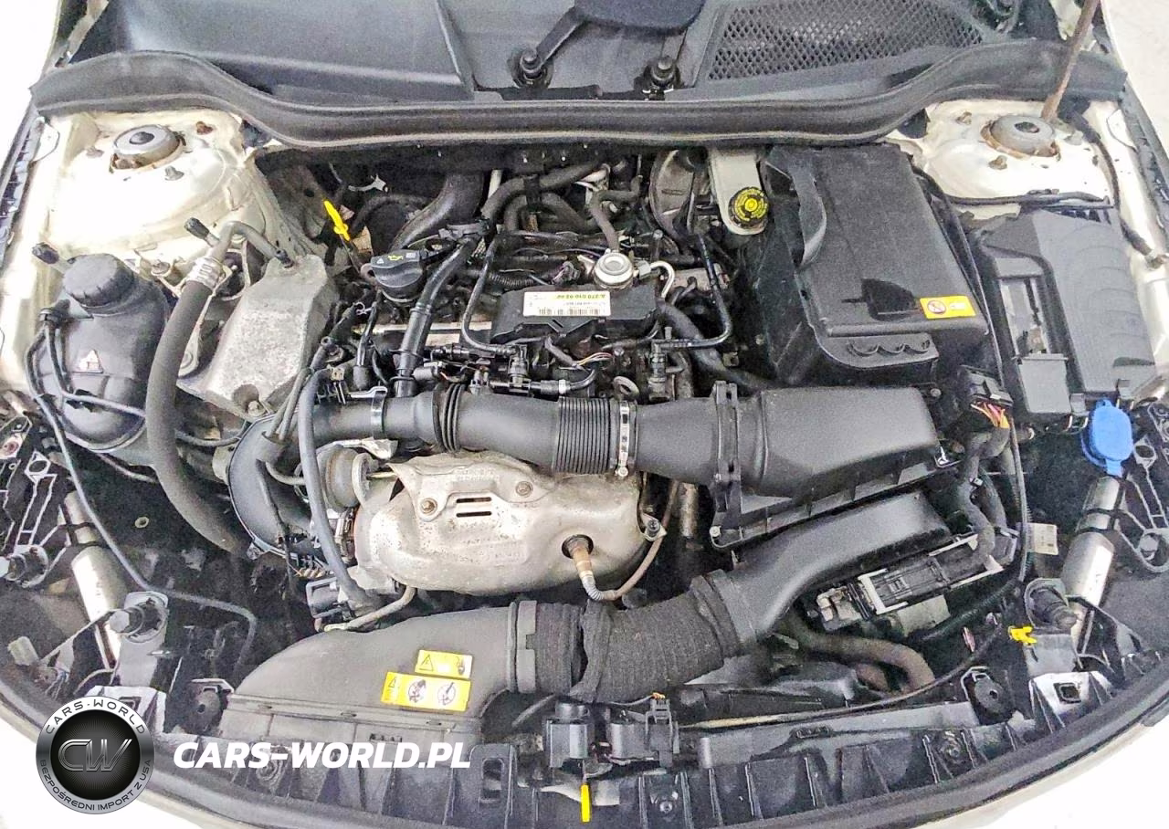 2014 Mercedes-Benz Cla 250 VIN:WDDSJ4EB9EN042920 - 11
