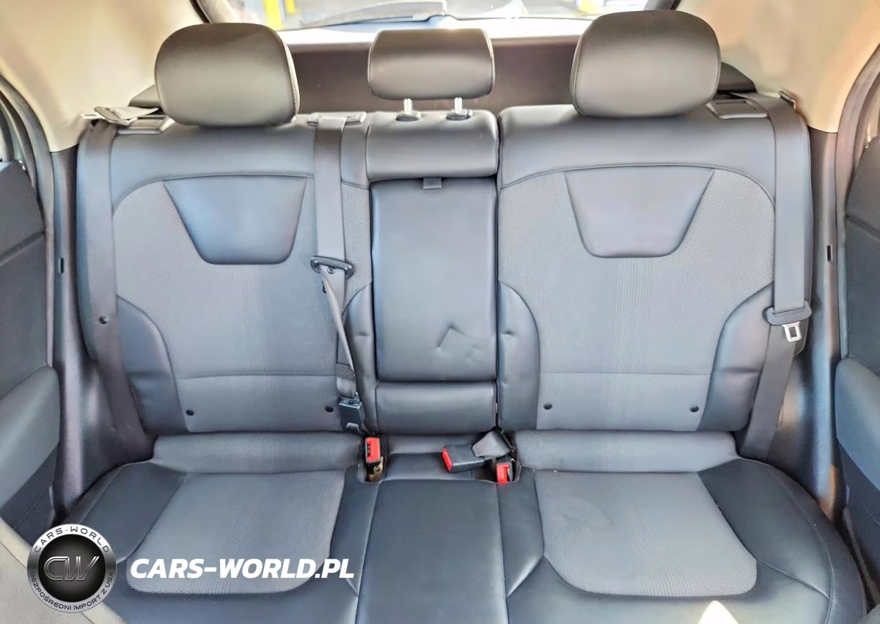 2023 Kia Niro Wind VIN:KNDCR3L12P5024581 - 10