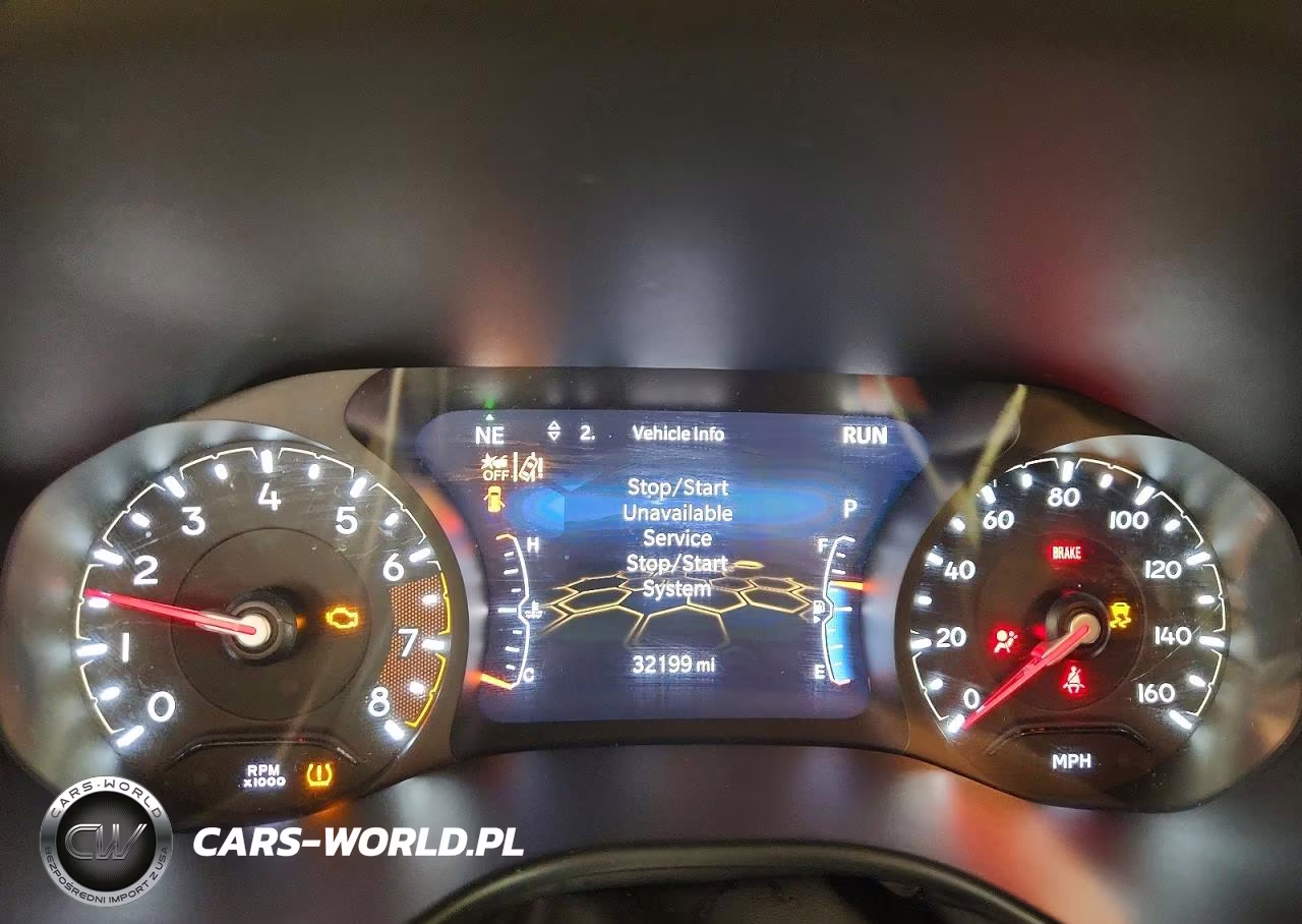 2025 Jeep Compass Limited VIN:3C4NJDCN8ST602846 - 9