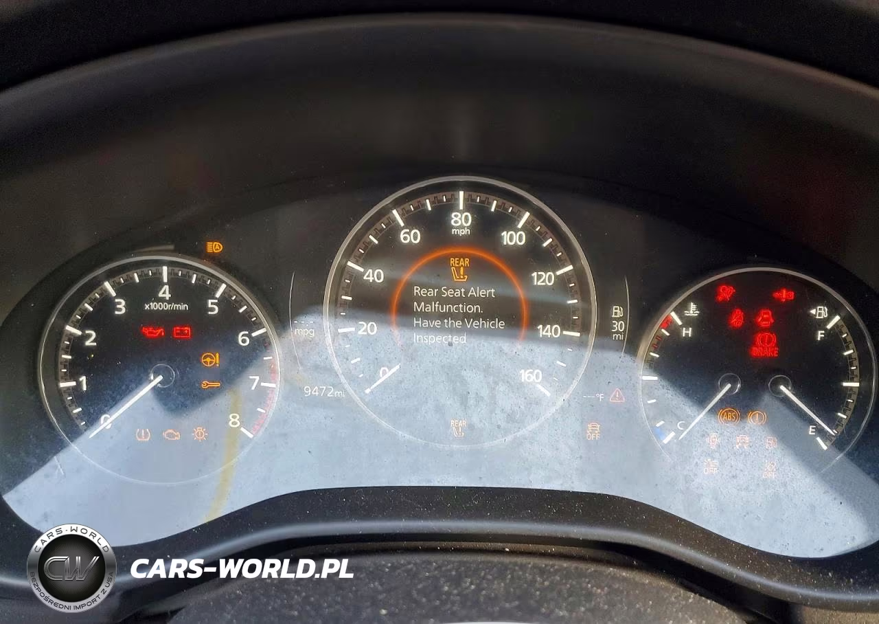 2026 Mazda 3 Preferred VIN:JM1BPACL9T1866522 - 9