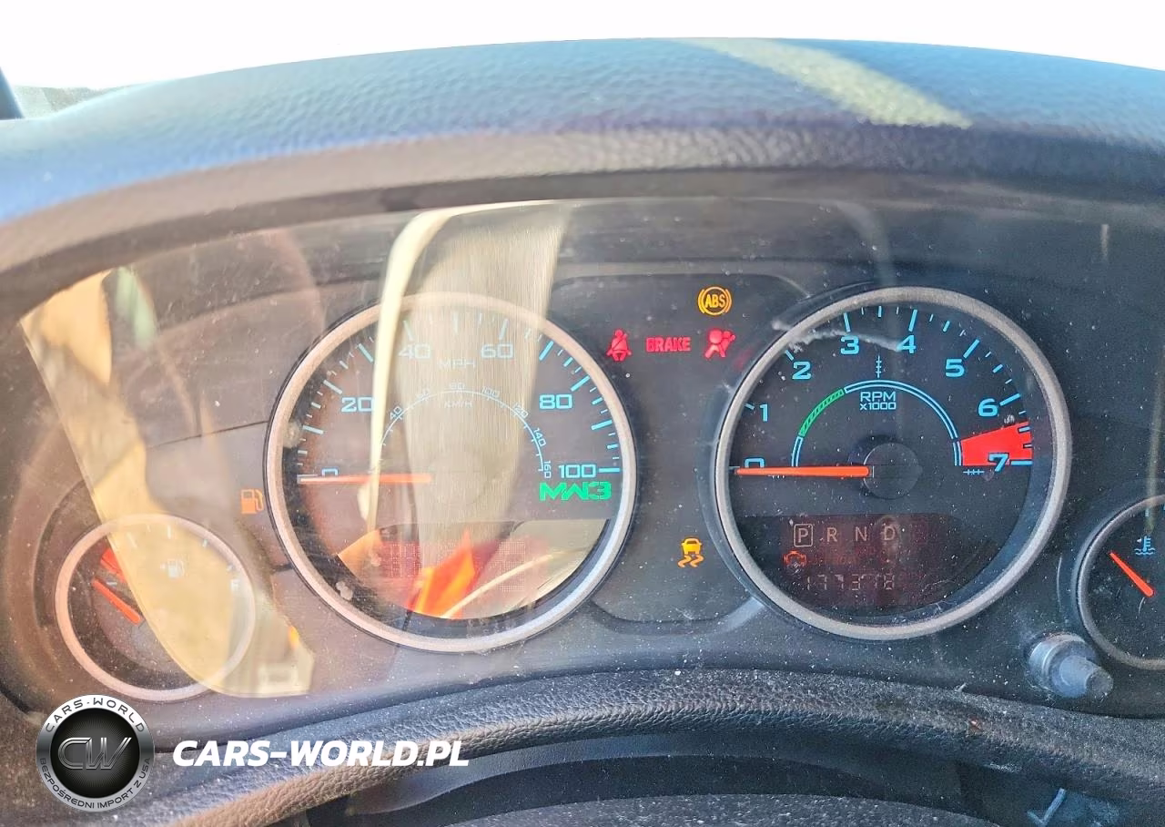 2012 Jeep Wrangler Unlimited Rubicon VIN:1C4HJWFG2CL196419 - 9