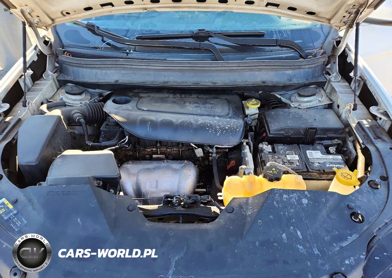 2019 Jeep Cherokee Latitude VIN:1C4PJLCB8KD348764 - 12