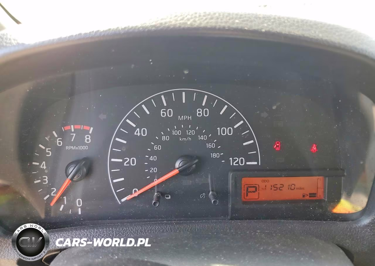 2019 Nissan Nv200 Delivery Van VIN:3N6CM0KN4KK706536 - 9