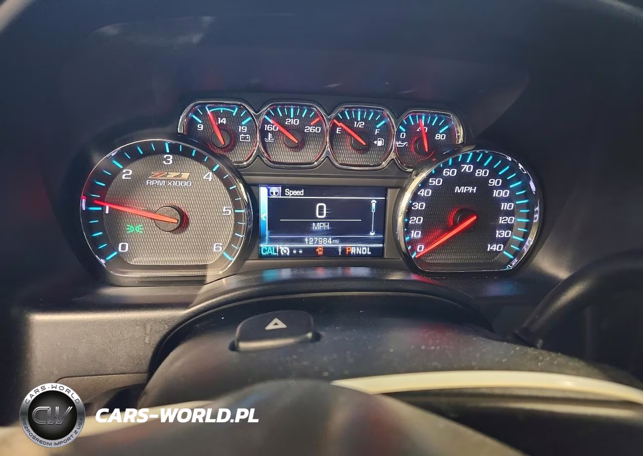 2017 Chevrolet Silverado K1500 Lt VIN:3GCUKREC0HG299547 - 9