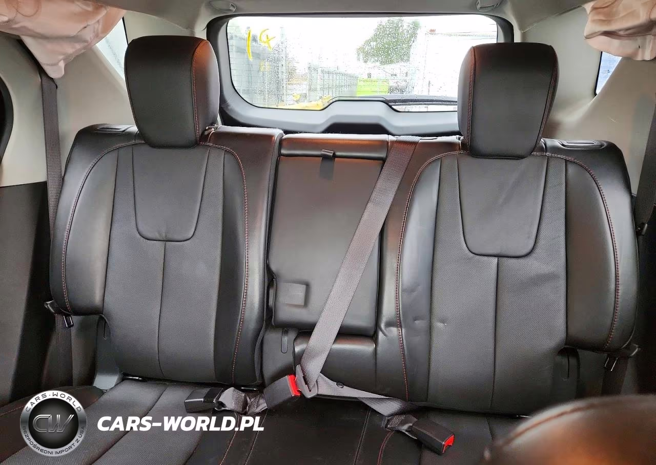 2017 Chevrolet Equinox Premier VIN:2GNALDEK9H1503241 - 10