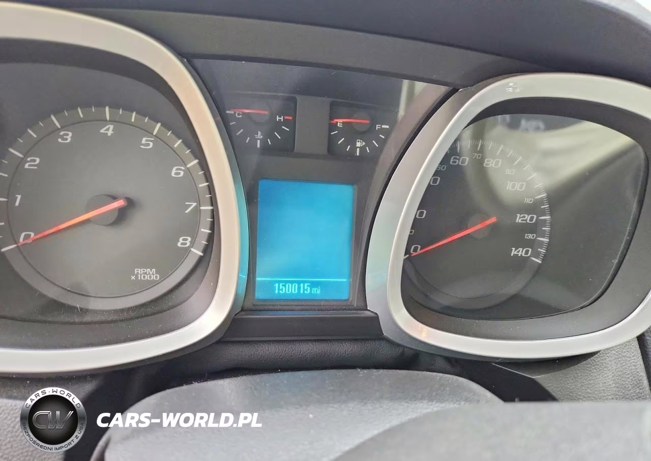 2017 Chevrolet Equinox Premier VIN:2GNALDEK9H1503241 - 9