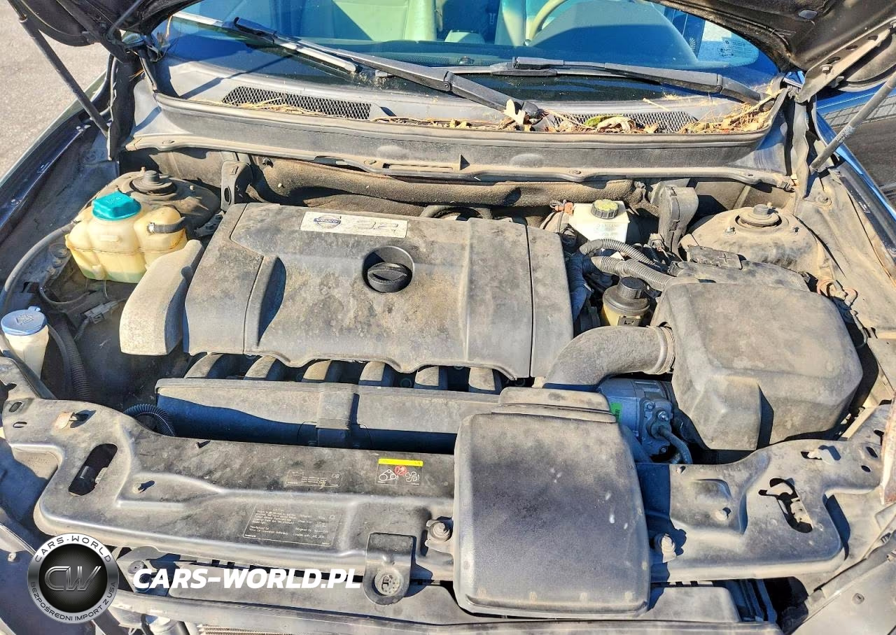 2010 Volvo Xc90 3.2 VIN:YV4982CYXA1534385 - 12