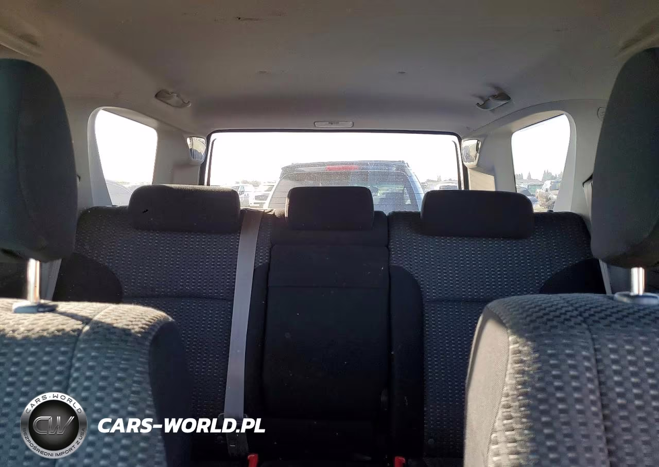 2006 Toyota 4Runner Sport Edition VIN:JTEBU14R068063875 - 10