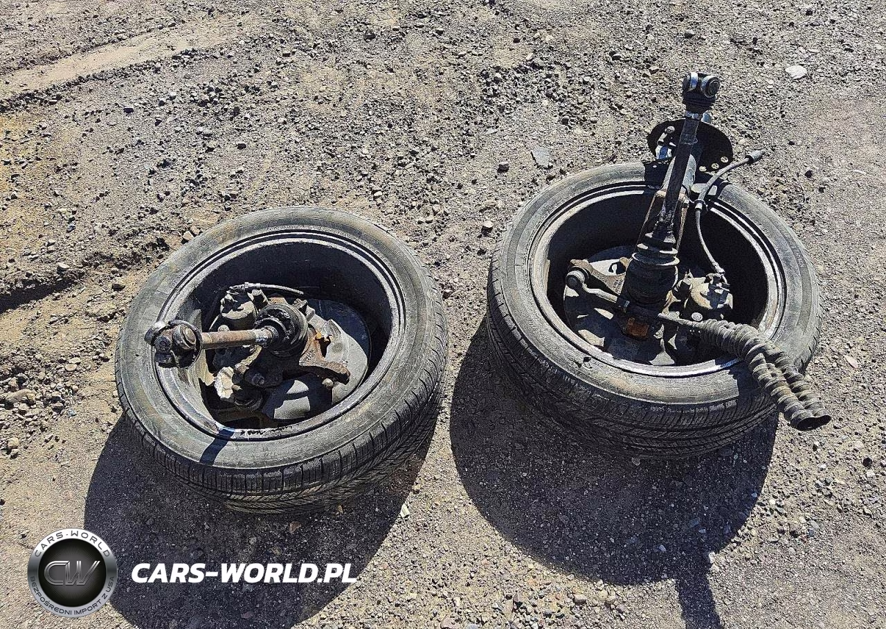 2018 Ford Focus Sel VIN:1FADP3H24JL287806 - 12
