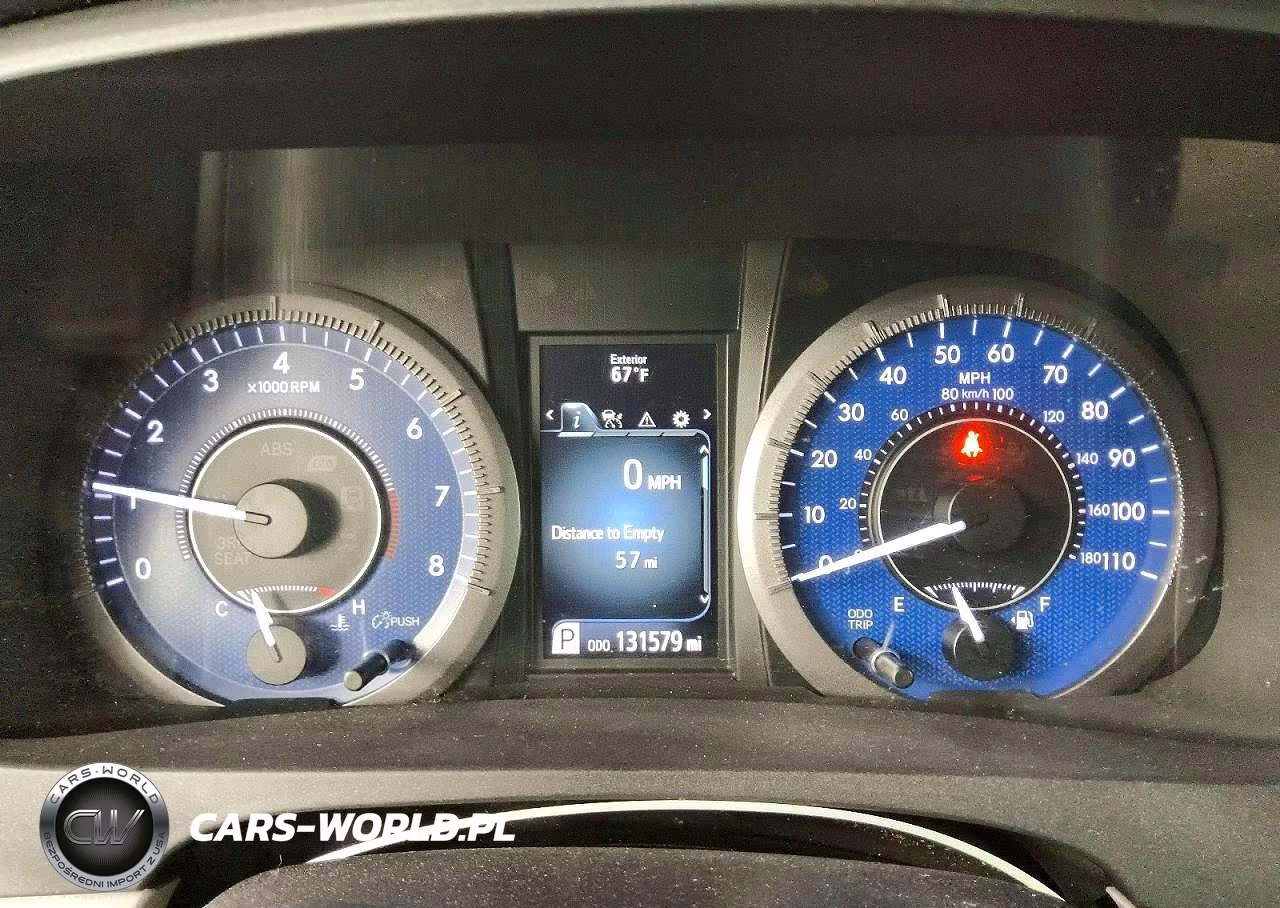 2020 Toyota Sienna L 7-Passenger VIN:5TDZZ3DC0LS042477 - 9