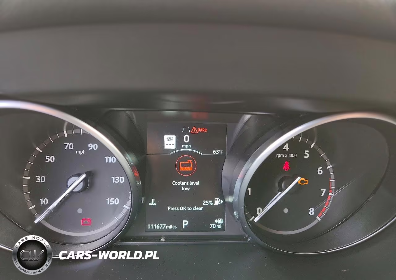 2019 Land Rover Discovery Sport Hse Luxury VIN:SALCT2FXXKH828462 - 9