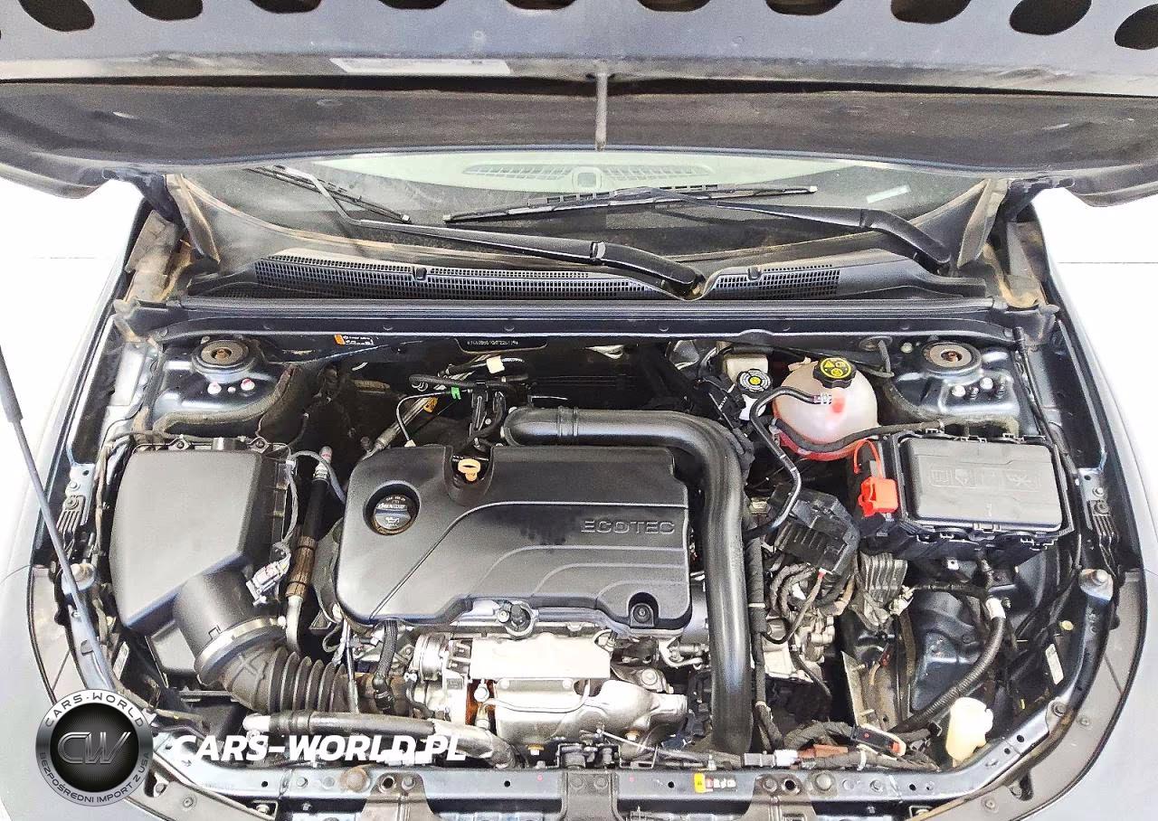 2019 Chevrolet Malibu Ls VIN:1G1ZB5ST0KF226179 - 11