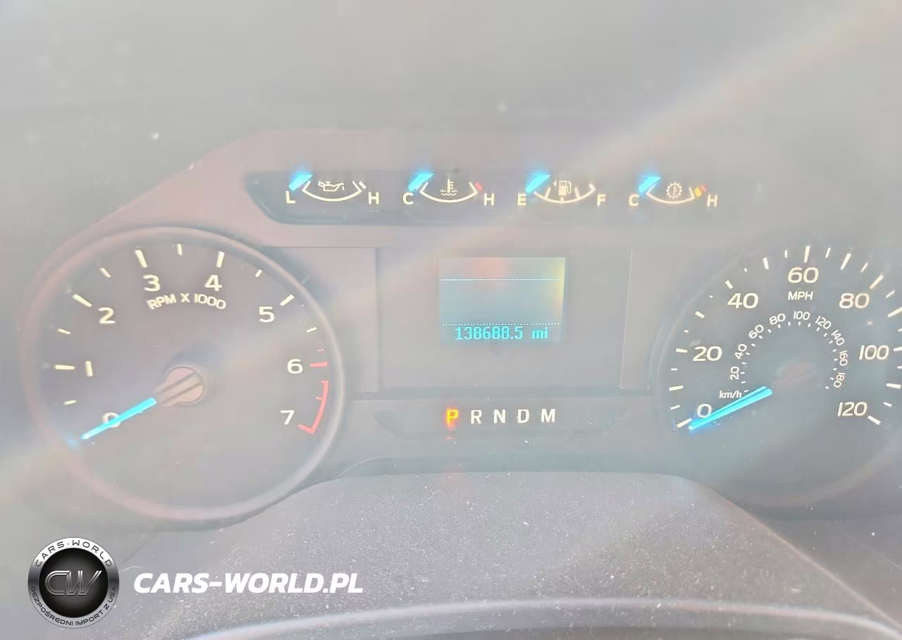 2020 Ford F150 Supercrew VIN:1FTEW1C53LFC11910 - 9
