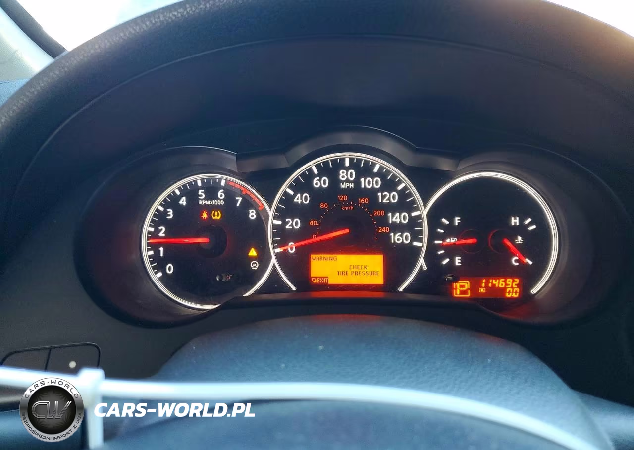 2013 Nissan Altima S VIN:1N4AL2EP3DC289186 - 9