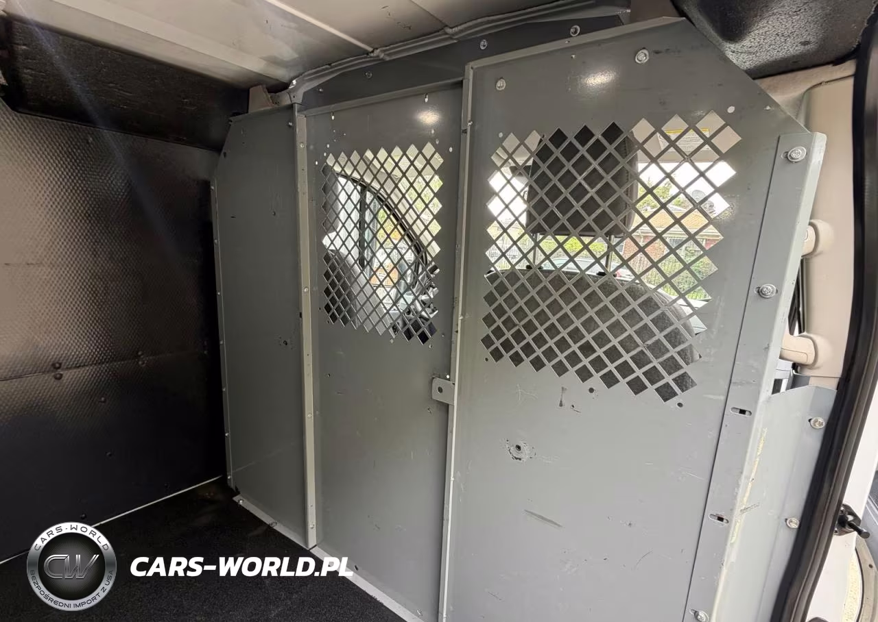 2018 Ford Transit T-250 VIN:1FTYR1YM2JKA85919 - 13