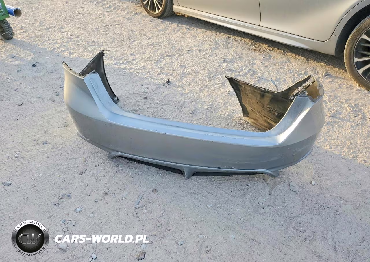 2019 Toyota Camry Se VIN:4T1B11HK3KU184732 - 12