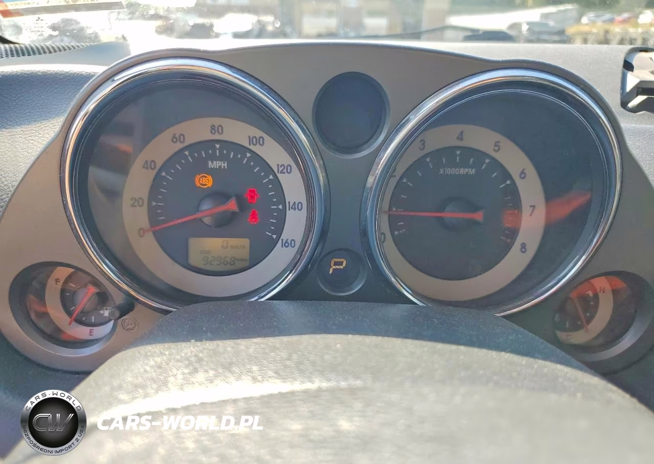 2008 Mitsubishi Eclipse Gs VIN:4A3AK24FX8E036167 - 9
