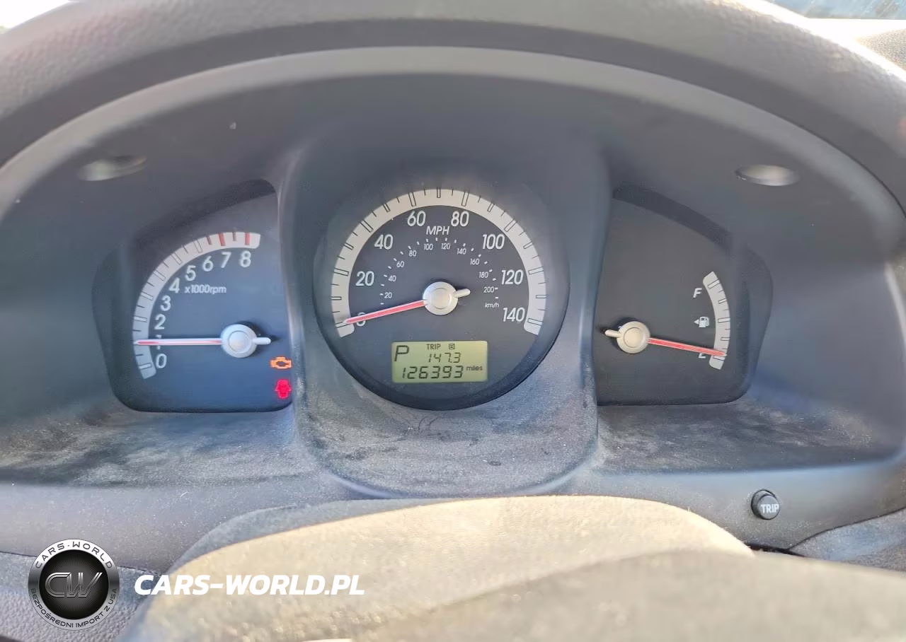 2009 Kia Sportage Lx VIN:KNDJF723497613522 - 9