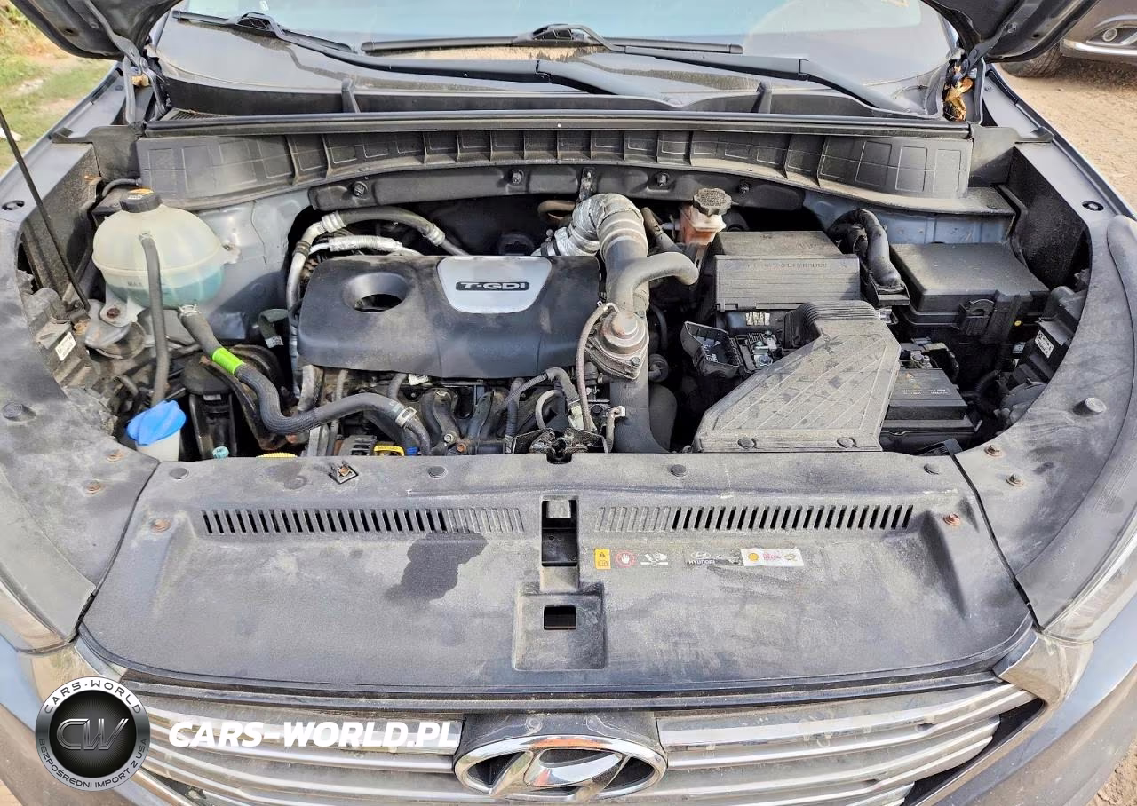 2018 Hyundai Tucson Limited VIN:KM8J3CA29JU634894 - 12