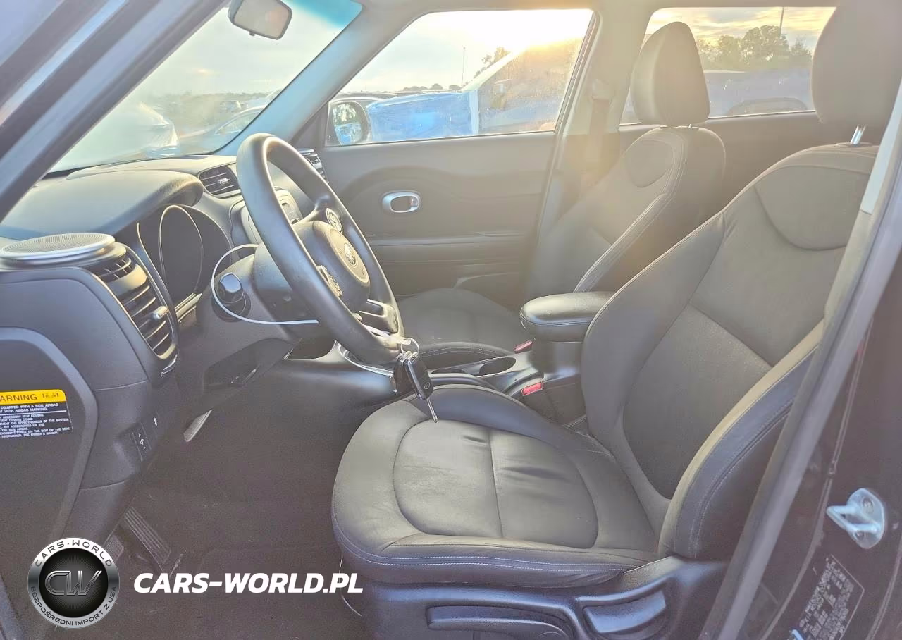 2015 Kia Soul Base VIN:KNDJN2A28F7762655 - 7