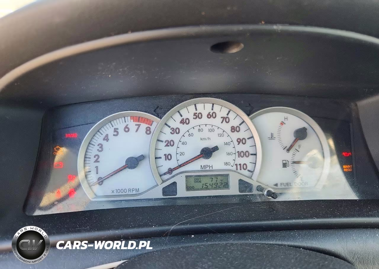 2007 Toyota Corolla S VIN:1NXBR30EX7Z784844 - 9