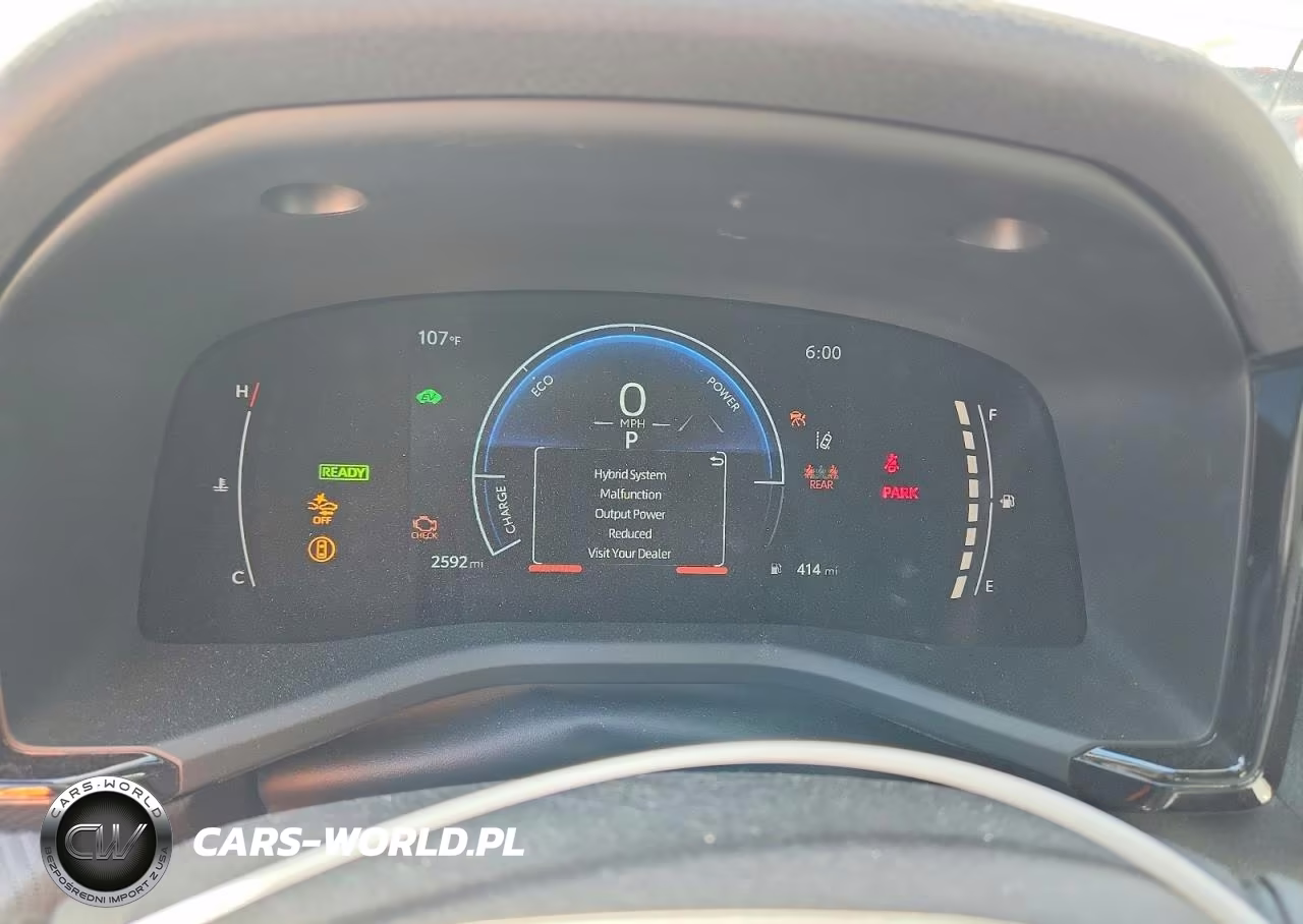 2025 Toyota Camry Se VIN:4T1DAACK9SU620144 - 9